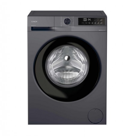 CANDY GD 48SB6G-S 8kg, 1400 στροφών Πλυντήριο Ρούχων